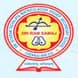 Sitaram Vidyalaya Matriculation Higher Secondary School